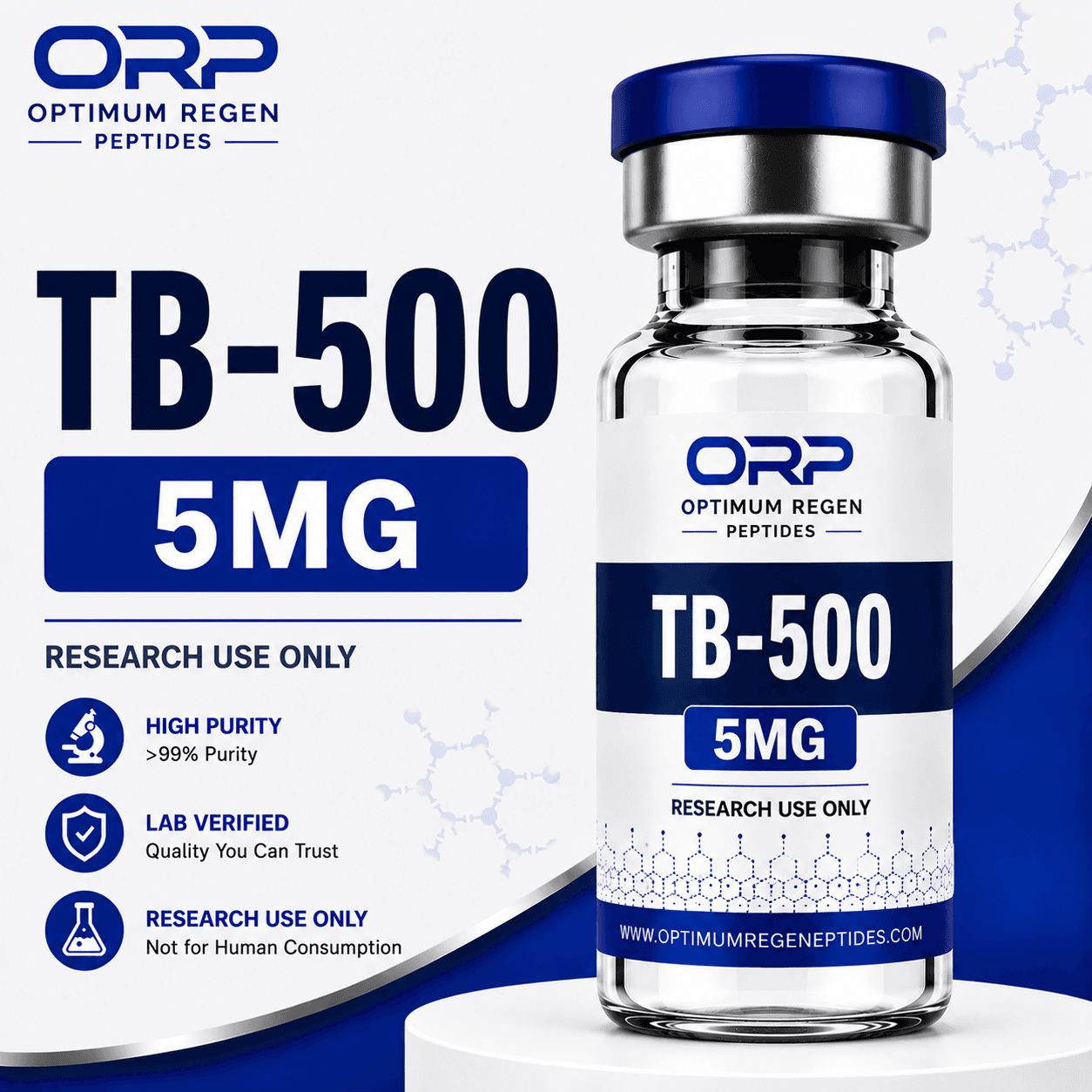 TB-500