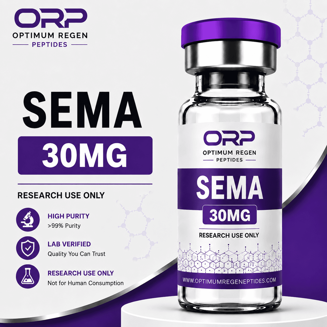 Sema
