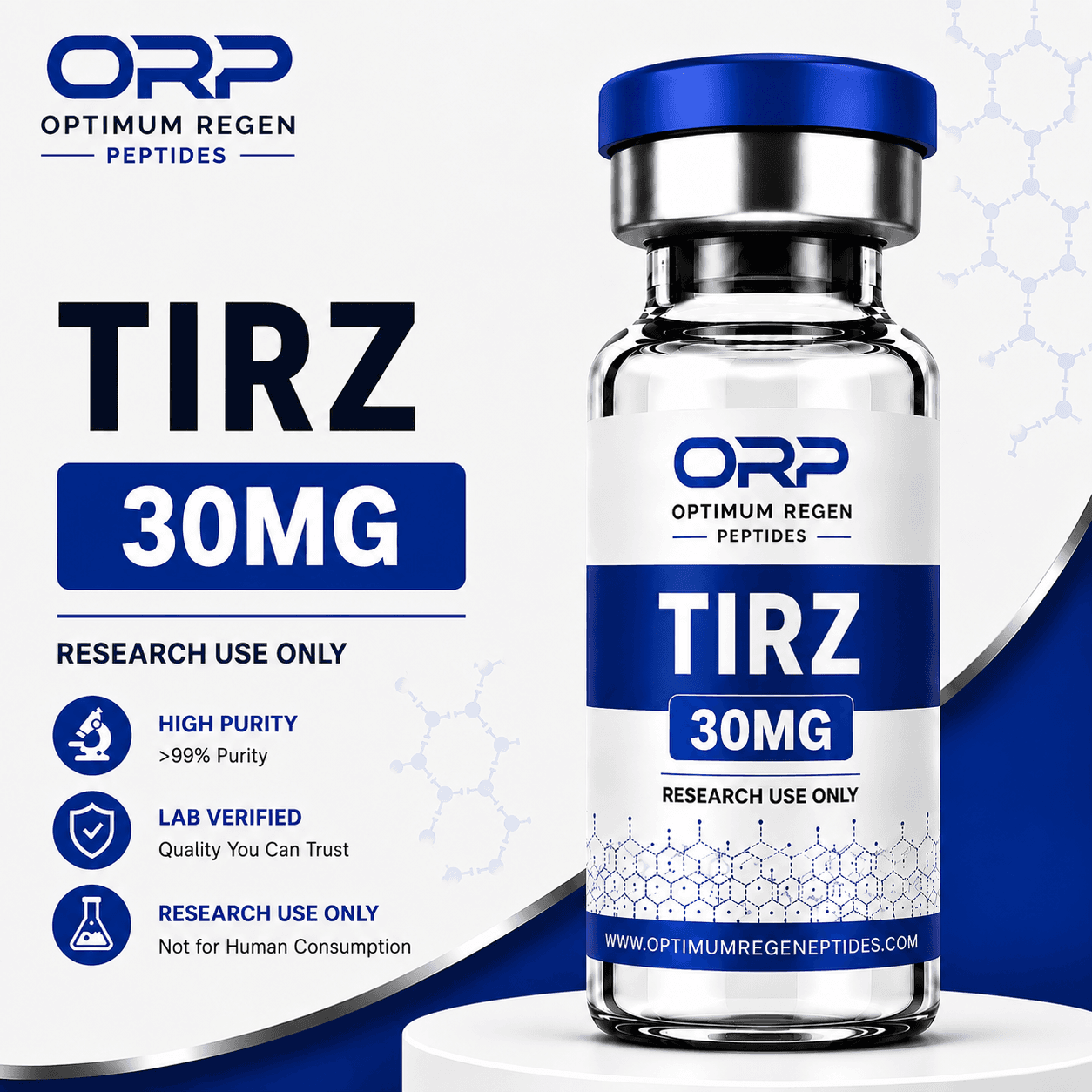 Tirz
