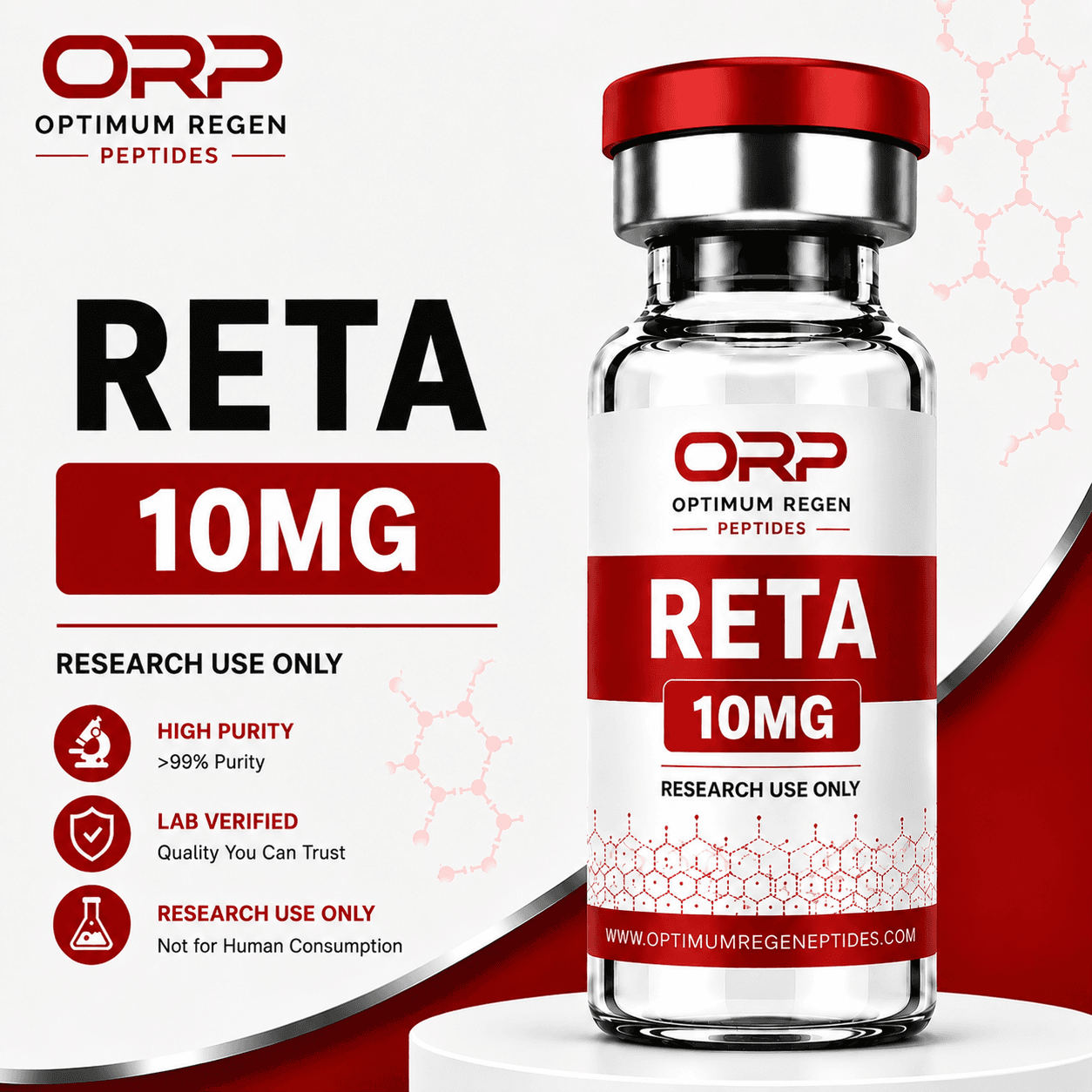 Reta