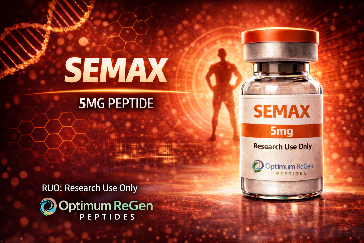 Semax