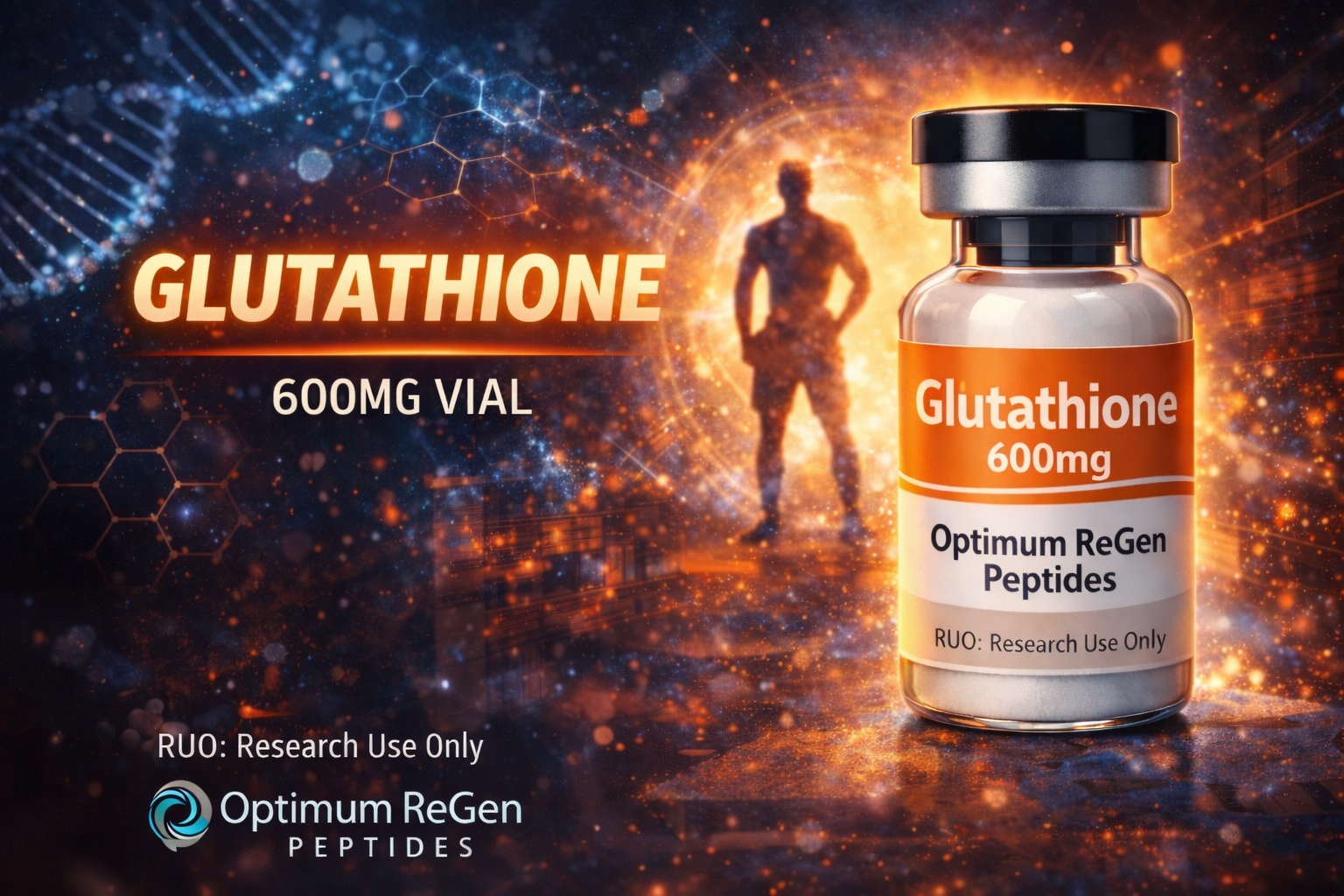 Glutathione product image