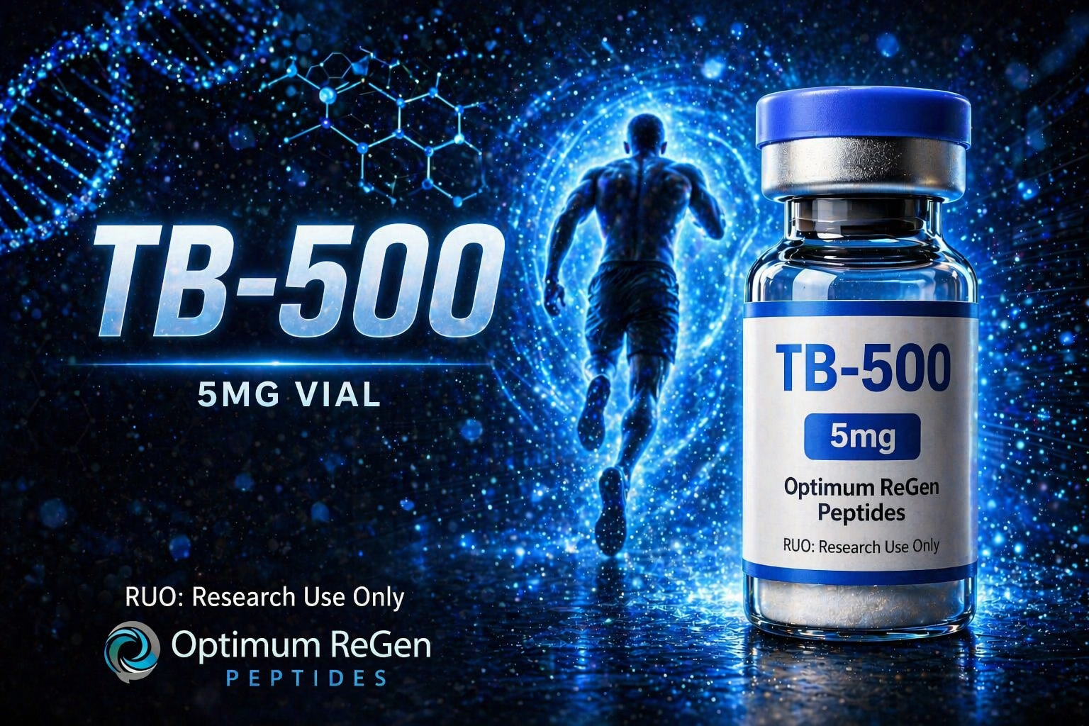 TB-500 product image