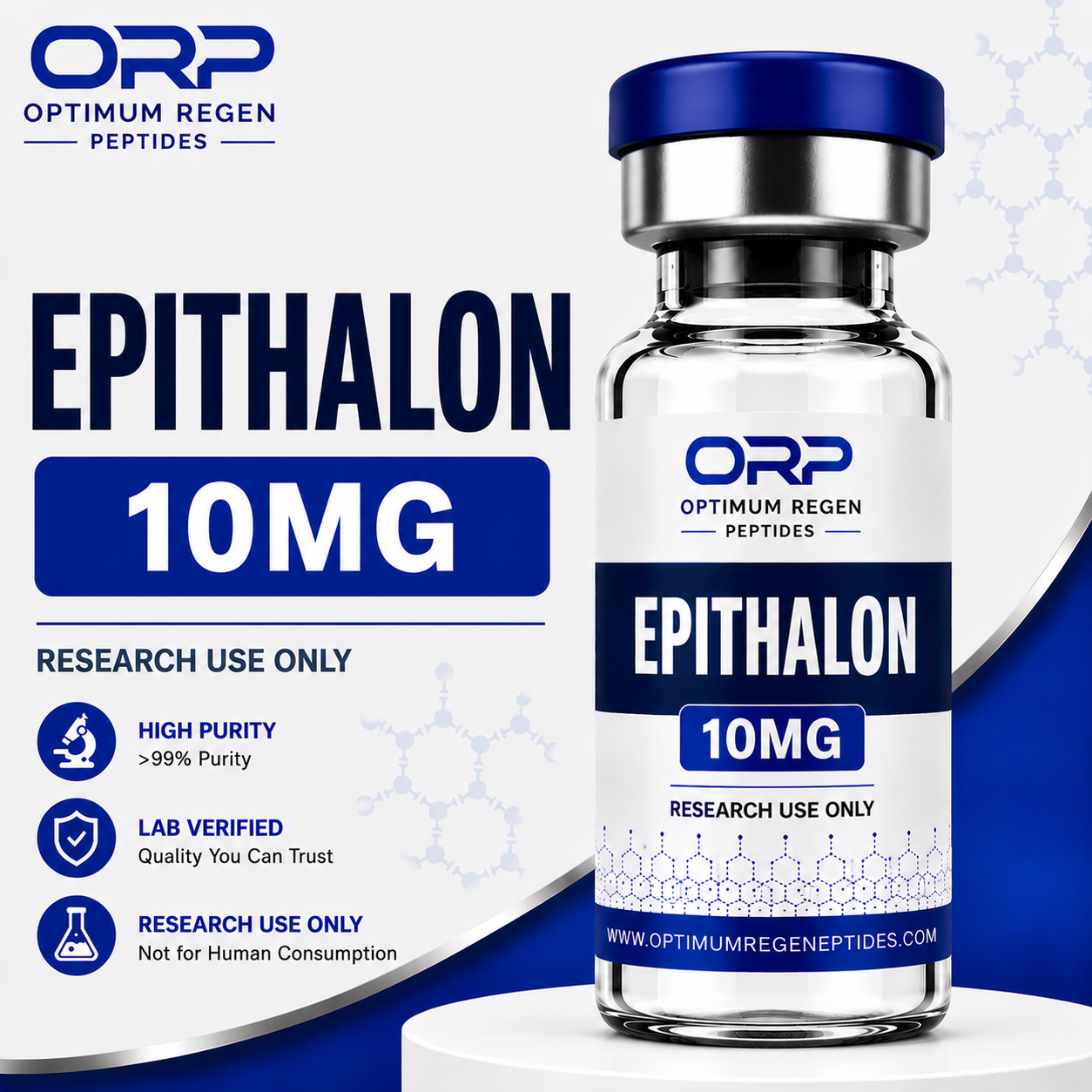 Epithalon
