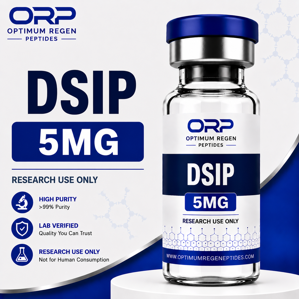 DSIP