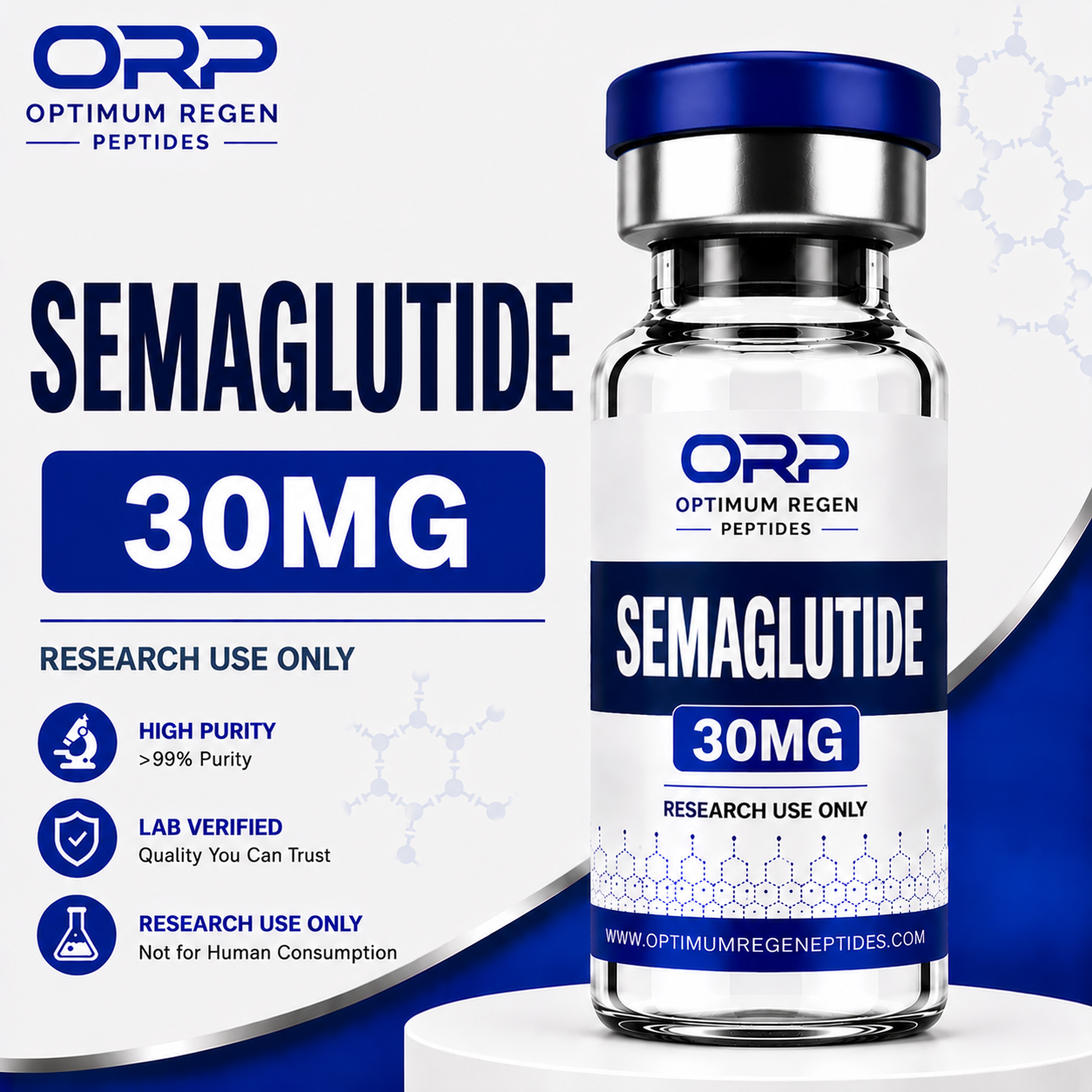 Semaglutide