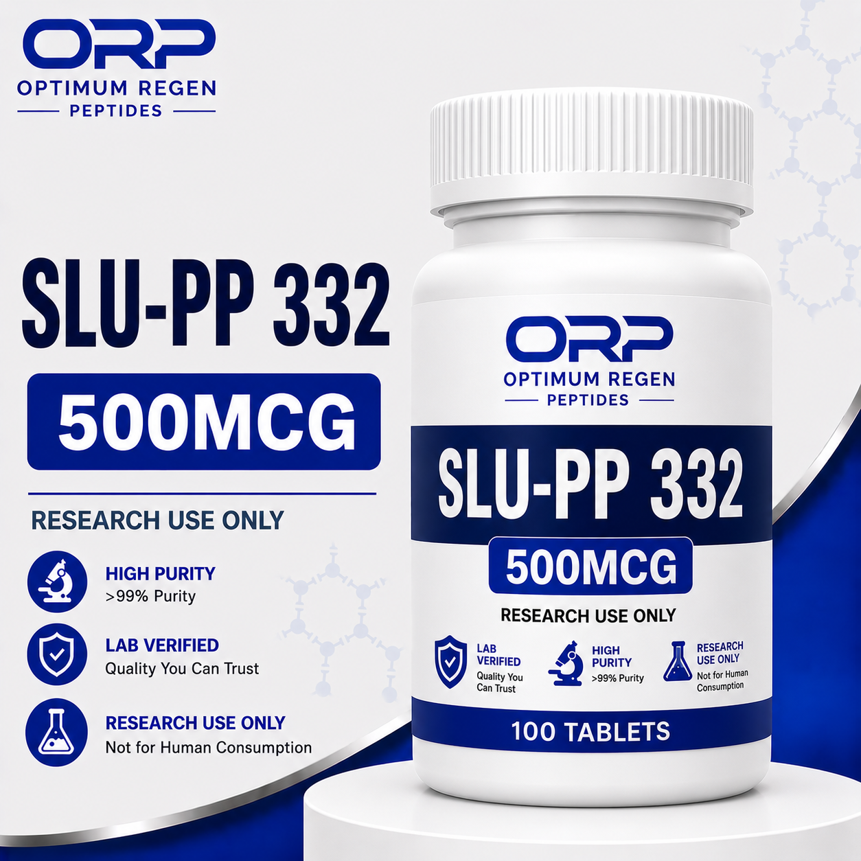 SLU-PP-332