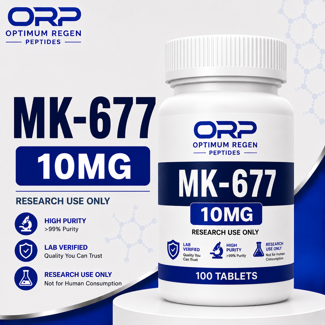 MK-677
