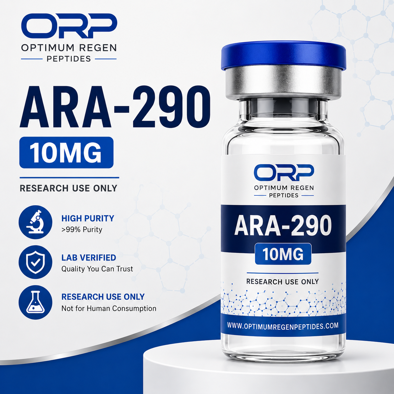ARA-290
